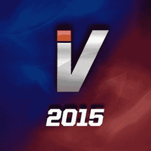 2015 Starladder Star Series Internationally V