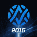 2015 Oceanic Pro League Avant Garde