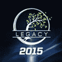 2015 Oceanic Pro League Legacy