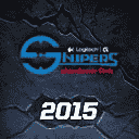 2015 LMS Logitech G Snipers