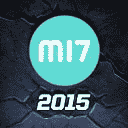 2015 LMS Machi E-Sports