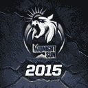 2015 LMS Midnight Sun Esports