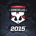 2015 Garena Premier League Thirsty Chinchillas