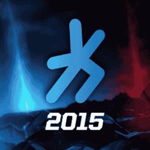 2015 Worlds: H2K