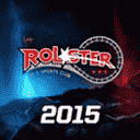 2015 Worlds: KT Rolster