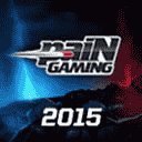 2015 Worlds: paIN Gaming
