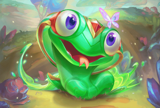 Snek Ngọc Thạch 3 *