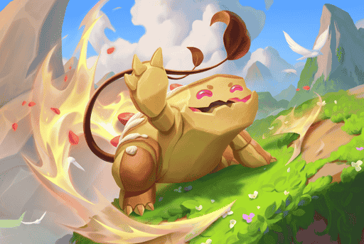 Chip Bánh Ngọt 3 *