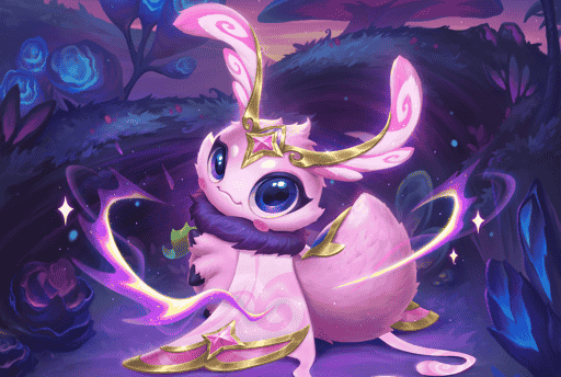 Silkee Vệ Binh Tinh Tú 3 *