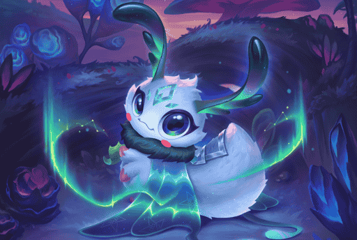 Silkee Xứ Tuyết Diệu Kỳ 3 *