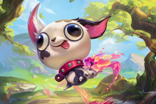 Chihuahua Cường Tráng 3 *