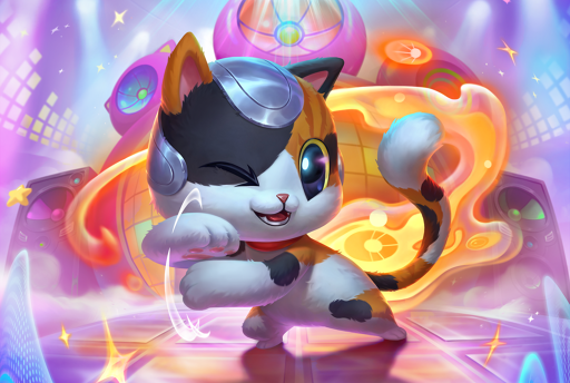 Astronyan 3 *