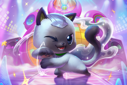 Astronyan Bụi Sao 3 *