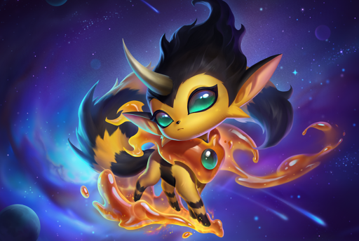 Astrovix Ong Mật 3 *