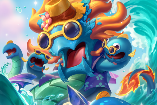 Baron Nghỉ Dưỡng 3 *