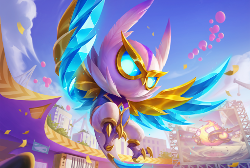 Noctero Vinh Quang 1 *