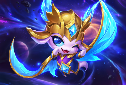 Lumie Vinh Quang 3 *
