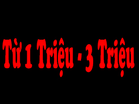 Shop ACC ĐTCL , Mua Acc ĐTCL , Bán Acc ĐTCL , Mua Acc TFT , Bán Acc TFT , Shop Acc TFT