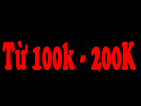 Shop ACC ĐTCL , Mua Acc ĐTCL , Bán Acc ĐTCL , Mua Acc TFT , Bán Acc TFT , Shop Acc TFT