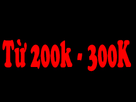 Shop ACC ĐTCL , Mua Acc ĐTCL , Bán Acc ĐTCL , Mua Acc TFT , Bán Acc TFT , Shop Acc TFT