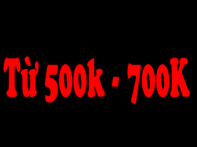 Shop ACC ĐTCL , Mua Acc ĐTCL , Bán Acc ĐTCL , Mua Acc TFT , Bán Acc TFT , Shop Acc TFT