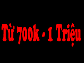 Shop ACC ĐTCL , Mua Acc ĐTCL , Bán Acc ĐTCL , Mua Acc TFT , Bán Acc TFT , Shop Acc TFT